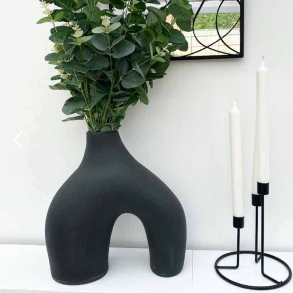 H&M large Vase - Picture 10 of 10